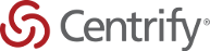 Centrify Corporation Logo